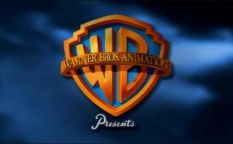Espresso: Warner quiere capitalizar los dibujos de Hanna-Barbera