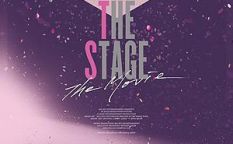 “Burn the Stage: La película”