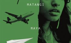 “Matangi / Maya / M.I.A.”