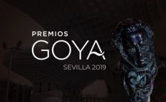 Goyas 2019: Los nominados