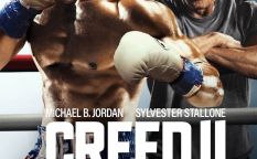 “Creed II”