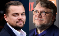 Espresso: Leonardo DiCaprio a las órdenes de Guillermo del Toro, Ben Affleck dirigirá y protagonizará “Ghost army” y remake de “Regreso a Salem´s Lot”
