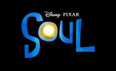 Espresso: “Soul”, el nuevo proyecto de Pixar tiene fecha de estreno
