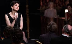 Conexión Oscar 2020: El regreso de Renée Zellweger
