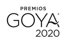 Goyas 2020: Los nominados