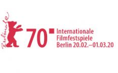 Espresso: Las películas del Festival de Berlín 2020