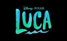 Espresso: Viaje de iniciación veraniego en “Luca”, lo nuevo de Pixar