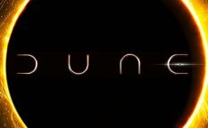 Espresso: Trailer de “Dune”, Villeneuve más allá de las estrellas