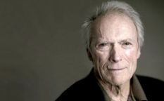 Espresso: Clint Eastwood sigue rodando a los 90 años, Jamie Foxx volverá a ser Electro y Jim Carrey resurge como Joe Biden en 