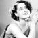 Recordando clásicos: Norma Shearer, la diva olvidada