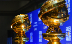 Conexión Oscar 2021: Las nominaciones de los Globos de Oro