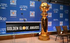 Conexión Oscar 2021: 10 preguntas que responderán los Globos de Oro