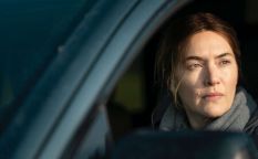 Cine en serie: Kate Winslet vuelve a HBO, el regreso de 