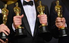 Espresso: La Academia marca el calendario para los Oscar 2022