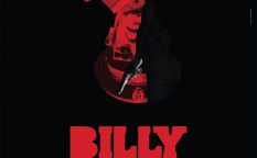 “Billy”