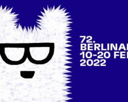 Espresso: Las películas del Festival de Berlín 2022