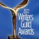 Conexión Oscar 2022: Nominaciones del Gremio de Guionistas (WGA)