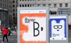 Berlín 2022: La recuperación de la presencialidad y el homenaje de François Ozon a Fassbinder marcan la apertura de una edición reducida