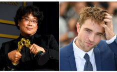 Espresso: Robert Pattinson con Bong Joon-ho, las ganadoras de Sundance 2022, vistazo al 