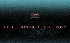 Espresso: Las películas del Festival de Cannes 2022