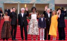Cannes 2022: Los Dardenne vuelven a denunciar, golpear y emocionar y Mario Martone echa la vista atrás