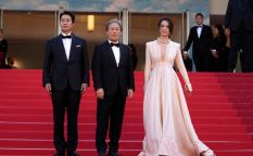 Cannes 2022: La arrebatadora historia de amor detectivesca de Park Chan-wook y la erótica de la carne según David Cronenberg