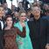 Cannes 2022: Baz Luhrmann da lo que se espera con 