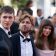 Cannes 2022: Ruben Östlund explora la banalidad influencer y el clasimo imperante y Cristian Mungiu se adentra en el pesimismo de un racismo creciente