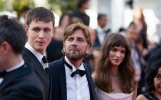 Cannes 2022: Ruben Östlund explora la banalidad influencer y el clasimo imperante y Cristian Mungiu se adentra en el pesimismo de un racismo creciente