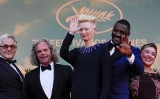 Cannes 2022: La sencillez de lo cotidiano inclina la balanza en las secciones paralelas frente a los hermanos de Arnaud Desplechin y la lucha por el poder del Imán