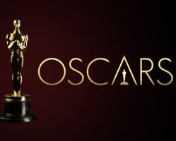 Espresso: Los Oscar 2023 marcan su calendario