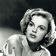 Hollywood canalla: Judy Garland, el corazón que rompió Hollywood