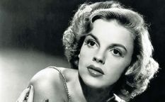 Hollywood canalla: Judy Garland, el corazón que rompió Hollywood