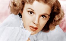 Podcast “El Cine de LoQueYoTeDiga” nº 358 (13x41): Centenario de Judy Garland y 45 años de “Suspiria”