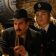 Espresso: Sam Rockwell y Saoirse Ronan investigan un crimen en el West End