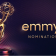 Cine en serie: Emmys 2022, los nominados