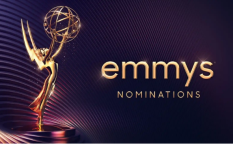 Cine en serie: Emmys 2022, los nominados