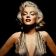Hollywood canalla: Marilyn Monroe y la crónica de una muerte anunciada