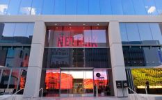 Espresso: Netflix sigue a la baja, potencia la animación y hace su versión del clásico de Dickens, Jennifer Lawrence y los traumas de la guerra y el salario de las estrellas de cine