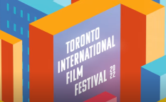 Espresso: Las películas del Festival de Toronto 2022