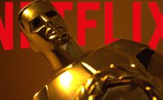 Historias de Tinseltown: Hablemos de Netflix