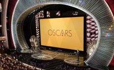 Conexión Oscar 2023: Las 35 películas que empiezan la carrera