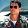 Historias de Tinseltown: Tom Cruise, el gran símbolo de un Hollywood en vías de extinción