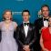 Cine en serie: Emmys 2022, los ganadores