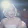 Podcast “El Cine de LoQueYoTeDiga” nº 372 (14x06): “Blonde”, el sufrimiento de Marilyn Monroe