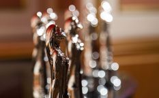 Espresso: Las nominaciones de los premios del cine europeo 2022