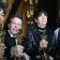 Conexión Oscar 2023: Hollywood se vuelca con la entrega de los Oscar honoríficos en los Governors Awards