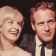 Podcast “El Cine de LoQueYoTeDiga” nº 378 (14x12): Paul Newman y Joanne Woodward y 