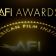 Conexión Oscar 2023: El American Film Institute (AFI) elige las 10 mejores películas del año