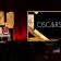 Conexión Oscar 2023: Los nominados de una edición incierta y definitoria